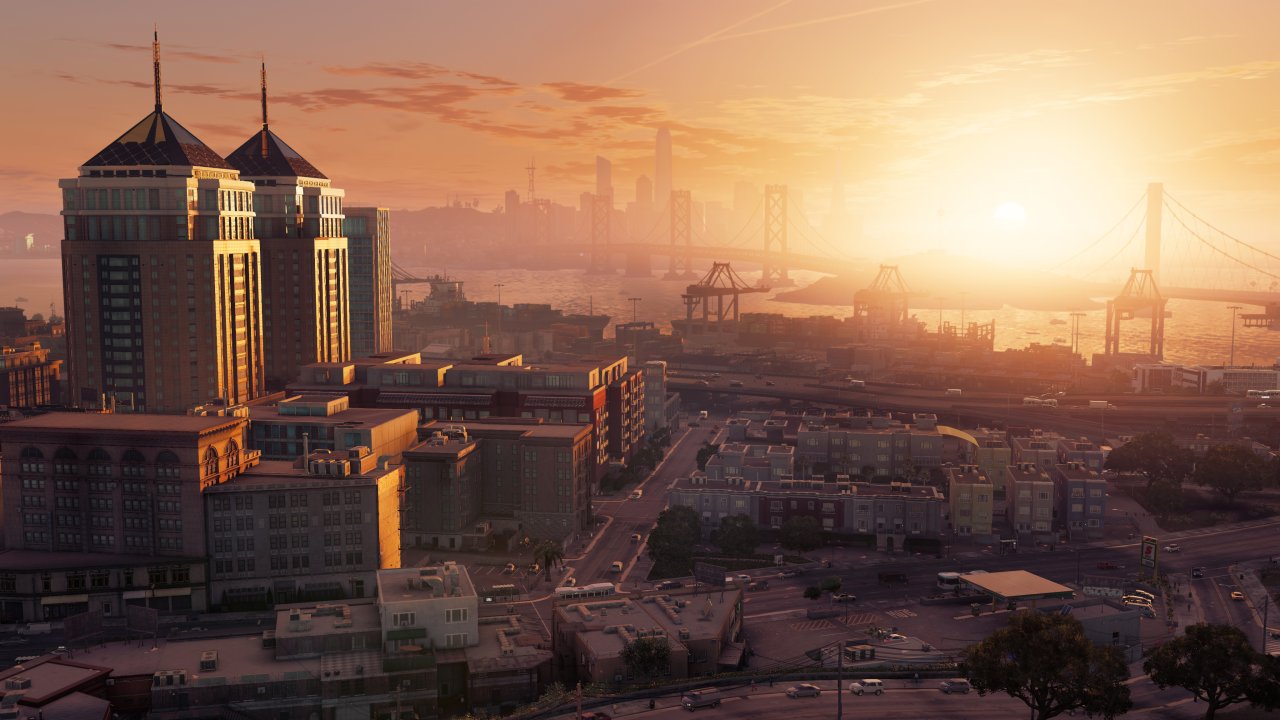 Watch Dogs 2 download