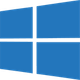 Windows 10 Download