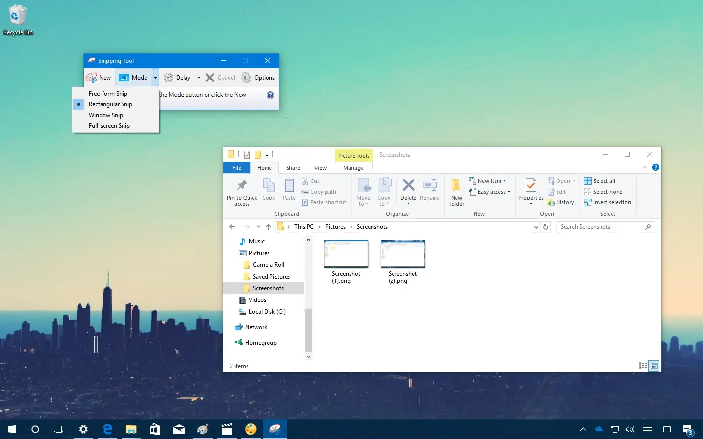 Windows 10 Download