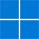 Windows 11 Pro indir