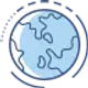 Wysiwyg Website Builder Version 12 Portable