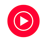 Youtube Music Premium Apk