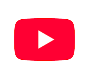 Youtube Premium mod apk latest version