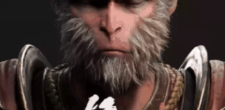 Black myth wukong torrent
