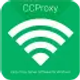 ccproxy range