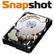 drive snapshot download