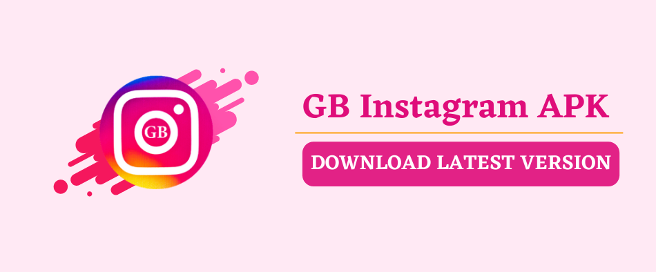 gb instagram apk download