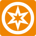 ibusiness Promoter