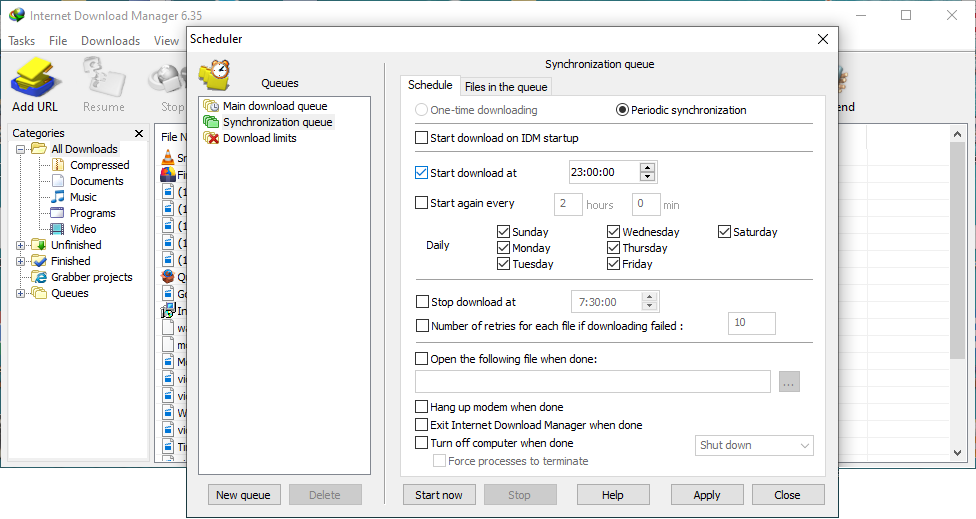 idm Crack Download 64 bit