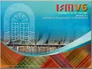 ism v6 software download