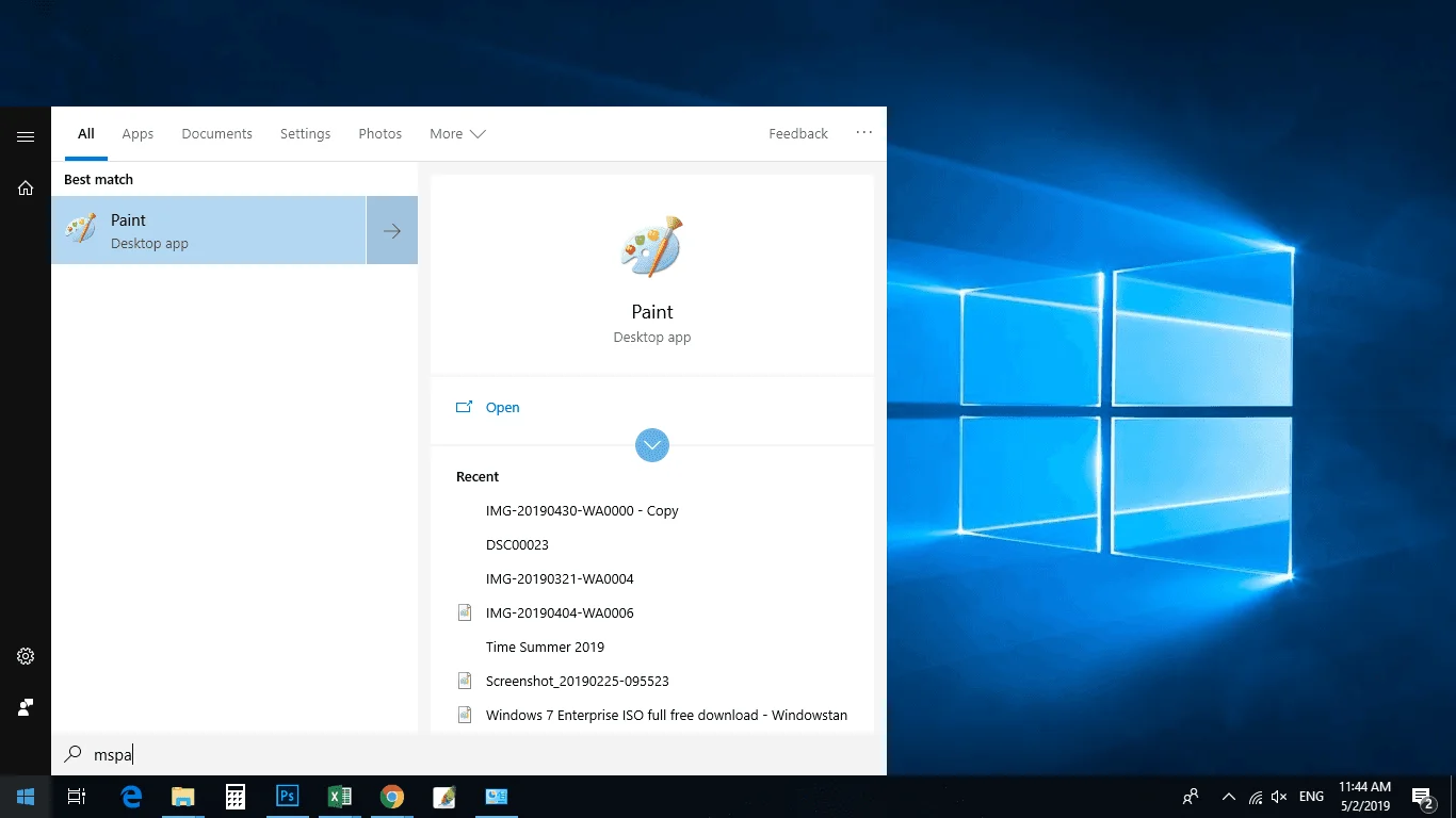 iso windows 10 pro