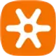 logitech Unifying Software Download