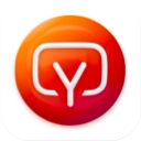 Syc by Softorino