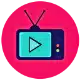 Rts tv apk Download