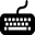 space bar clicker
