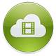 4k video downloader crack