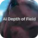 AI Depth of Field free Download