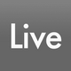 Ableton Live 12 Suite Crack Mac