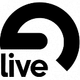 Ableton Live 12 Suite Crack