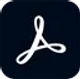 Adobe Acrobat Pro Dc 2025 Lifetime License