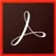 Adobe Acrobat Reader DC 2025 Free Download