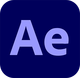 Adobe After Effects CC 2022 Crack
