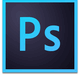 Adobe Photoshop CS6 Portable