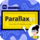 Aescripts Parallaxer v3 Free Download