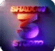 Aescripts Shadow Studio 3 Free Download