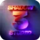 Aescripts Shadow Studio 3 Free Download