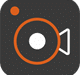 Aiseesoft Screen Recorder Crack