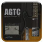 Ample Guitar TC Free download