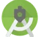 Android Studio 2025 Download