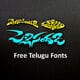 Anu Fonts