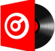 Atomix virtualdj 2023 Pro Infinity Free download