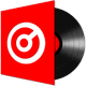 Atomix virtualdj 2023 Pro Infinity Free download