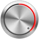 Audiorealism Redominator Crack