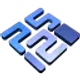 Bios Ps2