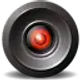 Boris FX Syntheyes Pro 2025 Crack
