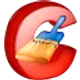 CCleaner Slim Download