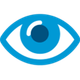 Careueyes Pro Crack Free Download