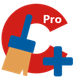 Ccleaner Professional Plus Download Full Crack