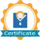 Certificate Manager 18.12 Download