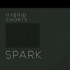 Cinematique Instruments Spark KO