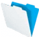 Claris Filemaker Pro Download Free