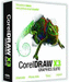 Coreldraw x3 Free Download
