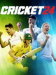 Cricket 24 Free Download For Pc