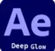 Deep Glow 2 Free Download
