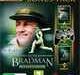 Don Bradman Cricket 14 Pc Download