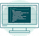 Draftable Desktop